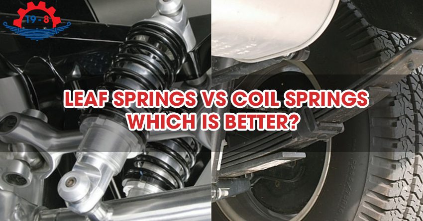 leaf-spring-vs-coil-spring