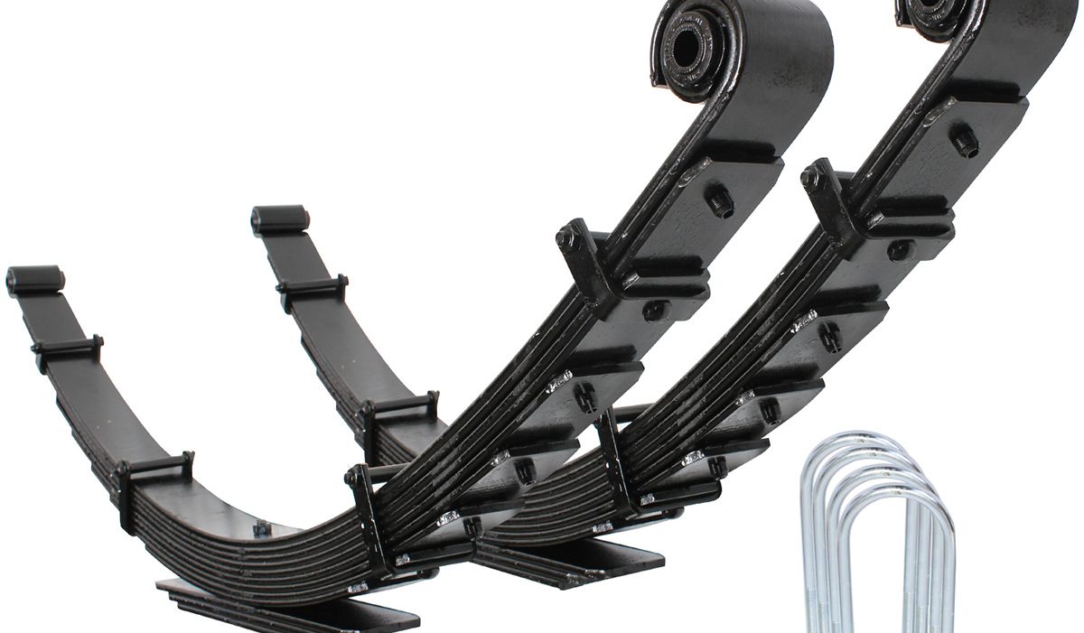 what-are-leaf-springs-made-of-1